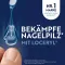 Loceryl nagu laka pret nagu sēnīti DIREKT-aplikators, 1,25 ml