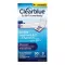 CLEARBLUE Fertility Monitor testa sloksnes 30+3, 33 gab