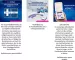 Instructions for use for Clearblue Fertility Monitor Test Sticks 30 + 3, 33 gab - 3