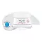 VICHY LIFTACTIV Hialuronkrēms bez smaržvielām, 50 ml