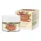 Plantana Shea sejas krēms hialuronskābe &amp; E vitamīns, 50 ml