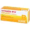 VITAMIN B12 HEVERT 450 μg tabletes, 50 gab