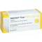 DEKRISTOL Fluors 500 I.U./0,25 mg tabletes, 90 gab