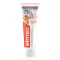 ELMEX Zobu pasta bērniem 2-6 gadi Duo Pack, 2X50 ml