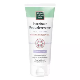 ALLGÄUER LATSCHENK. Multi-Active, 100 ml