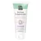 Allgäuer Latschenkiefer Callus mazinošs krēms Multi-Act., 100 ml