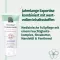 Allgäuer Latschenkiefer Callus mazinošs krēms Multi-Act., 100 ml
