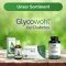 GLYCOWOHL vital liposomālā magnija lielās devas kapsulas, 120 gab
