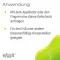 EFASIT Gēls pret tulznām, 17 ml