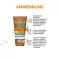 ROCHE-POSAY Anthelios mitrās ādas želeja LSF 50+, 200 ml
