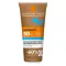 ROCHE-POSAY Anthelios mitrās ādas želeja LSF 50+, 200 ml