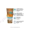 ROCHE-POSAY Anthelios mitrās ādas želeja LSF 50+, 200 ml