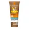 ROCHE-POSAY Anthelios Dermo-Pediat.milk LSF 50+, 75 ml