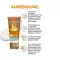 ROCHE-POSAY Anthelios Dermo-Pediat.milk LSF 50+, 75 ml