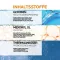 ROCHE-POSAY Anthelios Dermo-Pediat.milk LSF 50+, 75 ml