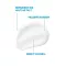 La Roche Posay Cicaplast Baume B5 + , 100 ml