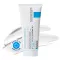 La Roche Posay Cicaplast Baume B5 + , 100 ml
