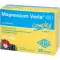 MAGNESIUM VERLA 400 Wild Berry Direct granulas, 25 gab