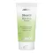 OLIVENÖL MEDITERRANE Duša, 150 ml
