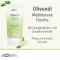 OLIVENÖL MEDITERRANE Duša, 150 ml
