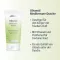 OLIVENÖL MEDITERRANE Duša, 150 ml