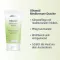 OLIVENÖL MEDITERRANE Duša, 150 ml