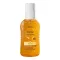 SONNE SCHUTZ & Bronzas iedeguma aerosols LSF 50, 200 ml
