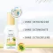 Aizsardzība pret sauli & Care Spray Kids LSF 50+ , 200 ml