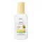 Aizsardzība pret sauli & Care Spray Kids LSF 50+ , 200 ml