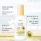 Aizsardzība pret sauli & Care Spray Kids LSF 50+ , 200 ml