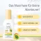 Aizsardzība pret sauli & Care Spray Kids LSF 50+ , 200 ml