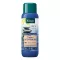 Kneipp aromātu kopšanas putu vanna dziļai relaksācijai, 400 ml