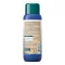 Kneipp aromātu kopšanas putu vanna dziļai relaksācijai, 400 ml