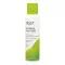 Efasit Extreme kāju dezodorants, 150 ml