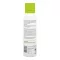 Efasit Extreme kāju dezodorants, 150 ml
