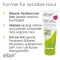EFASIT Krēms jutīgām pēdām, 75 ml