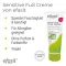 EFASIT Krēms jutīgām pēdām, 75 ml