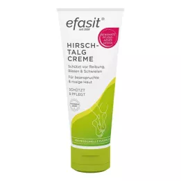 EFASIT Briežu tauku krēms, 75 ml