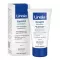 LINOLA Krēms jutīgai sejai, 50 ml