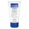 LINOLA Krēms jutīgai sejai, 50 ml