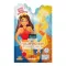 Kneipp naturkind pērļu princeses burvju putu vanna, 1 lpp