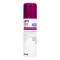 Leti SR pretapsārtuma sejas aerosols aktīvs, 75 ml