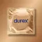 DUREX Prezervatīvi Natural Feeling, 8 gab