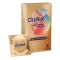 DUREX Prezervatīvi Natural Feeling, 8 gab