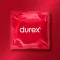 durex® Feel-real Ultra prezervatīvi, 8 gab
