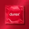 DUREX Sensitive Slim prezervatīvi, 8 gab