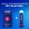 DUREX Intense prezervatīvi, 22 gab