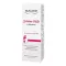 Rugard Beautiful Feet pēdu balzams, 100 ml