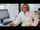 Video par BAKANASAN D3+K2 vitamīna kapsulas, 60 kapsulas