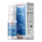Ceramide Plus Biotin & Q10 aerosols (50 ml)
